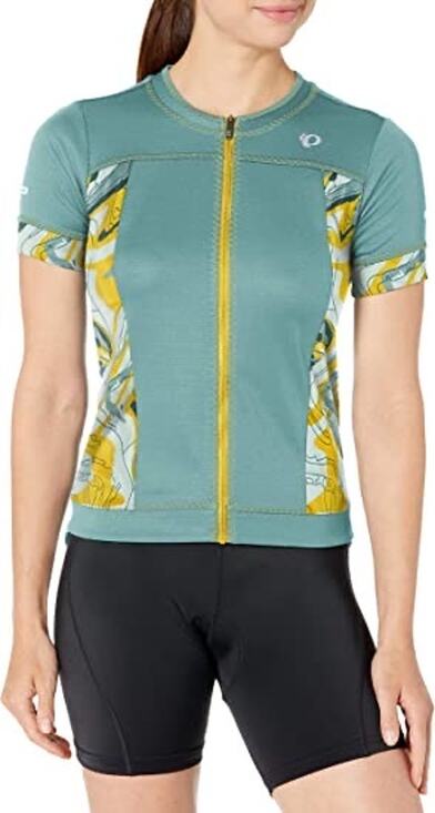 Pearl Izumi Tops - Pearl Izumi Women's Elite Escape Road Cycling Jersey